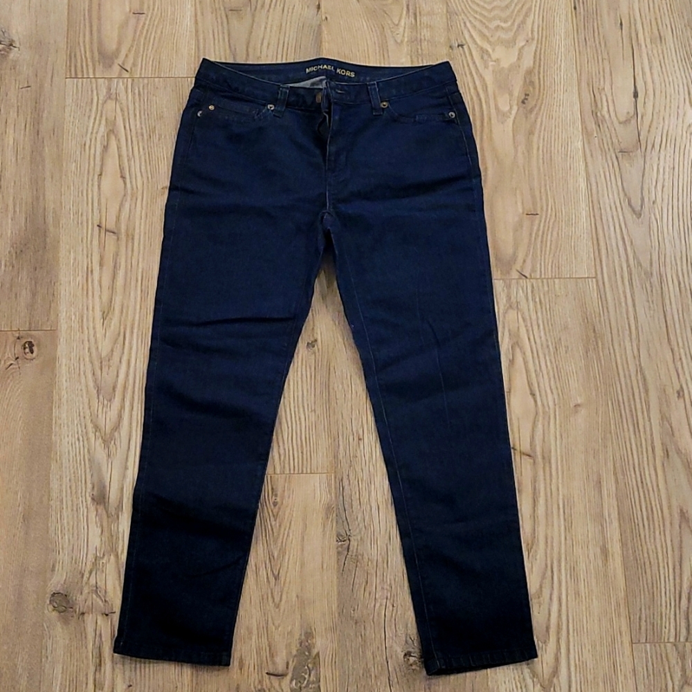 Michael Kors Jeans